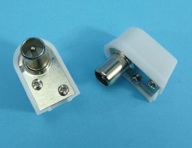 WT.ANT.KĄTOWY GOOBAY