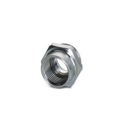 dławnica gwintowana do obudowy - SACC-FP-F-M12/M14 SMD - 1412079