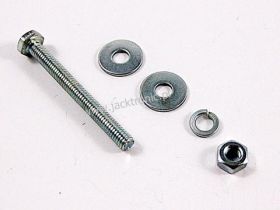 Śruba do TST 10-60W (śr.nak.2pod)_