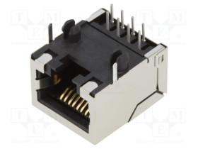 MX-43202-8816