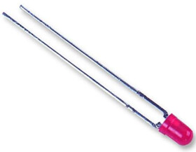OLC.HLMP-1600 OLC.HLMP-1600