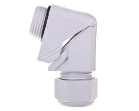 Wyprowadzenie kątowe KDD 11 E03DK-02160200203