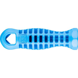 PFERD 12616109 plastic File Handle set 10 pcs sizes 100-150 mm