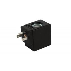 Cewka elektrozaworu 24V AC 8mm/17mm 3,5VA / CS 02450