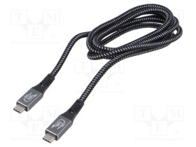 CCBP-USB3-CMCM-1.5