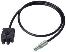 Pepperl+Fuchs 415848 Przewód światłowodowy LCR 04-1,6-1,0-Z1 1 szt.