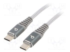 CC-USB2B-CMCM601.5