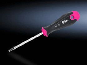 Wkrętak nieizolowany TX30 dł ostrza 100mm 4052.058