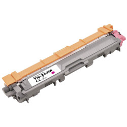 Renkforce RF-5608678 Toner for Brother TN-242M Magenta 1400 Pages Compatible