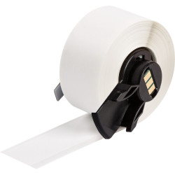 All-Weather Vinyl Labels for M610, M611