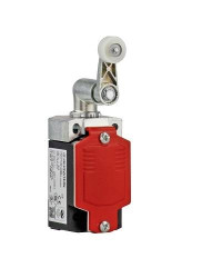 Bernstein 6087000065 Przełącznik pozycyjny MN78-S02 AHK, 240 V/AC, 24 V/DC, 5 A, IP66, IP67, 1 szt.