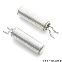 CMR200T32768DZFT Cristal Resonator 32.768KHz SMD CITIZEN