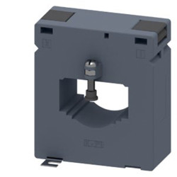 Przekładnik prądowy prąd wej 2000A Siemens prad wyj 5 A Okienko