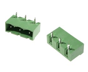 Z TLPHC400r-03p-GT Z TLPHC400r-03p-GT