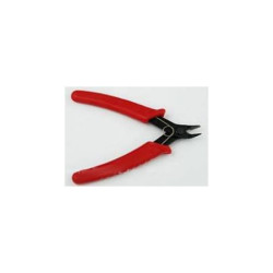 Obcinaczki HT109/LY109