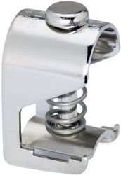 WAGO 791-107 złączka do ekranu