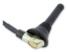 Antena 2,1 GHz, 900 MHz, 1800 MHz, 1900 MHz SMA 2G (GSM/GPRS), 3G (UTMS)