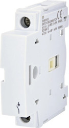 Czwarty biegun CLBS-4P/25 004661433