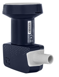 IDLP-SNL410-PREMU-OPN - konwerter satelitarny Inverto Single Premium