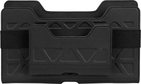 Targus Field Ready Toploader