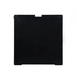 Naklejka magnetyczna na stół roboczy - do drukarki 3D Snapmaker Artisan