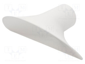 ERSA-0CA10-5004
