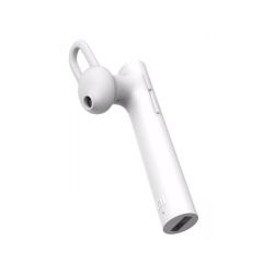 Słuchawka bluetooth XIAOMI Mi Bluetooth Headset biała
