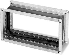 Helios Ventilatoren VS 100/50