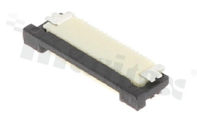 ZIFNZ0218CV
