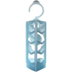 Rentokil FMP13 Clothes Moth Glue Trap