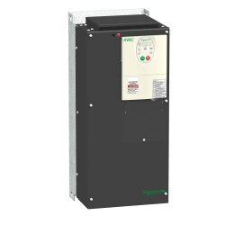 Przemiennik częstotliwości Schneider Electric ATV212HD45N4