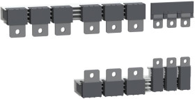 Schneider Electric LA9GSQ331 Akcesorium do wyłącznika mocy 1 szt.