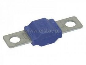 Bezpiecznik samochodowy MidiVal 100A