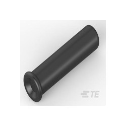 TE Connectivity 5050864-1 Turret Solder Press Mount Terminal Non Insulate