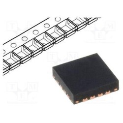 MTCH105-I/ML