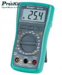 MT1132 MIERNIK UNIWERSAL.PROSK (17B)