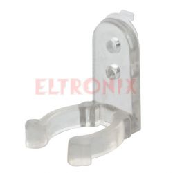 WĄŻ LED ZAWIESZKA GIVRO-PEND KPL=10SZT