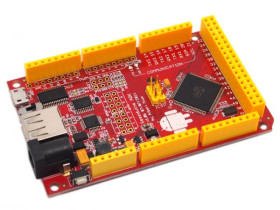 Seeeduino ADK Main Board