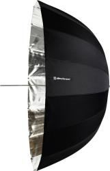 Elinchrom 26352 Softbox (Ø) 105 cm 1 szt.