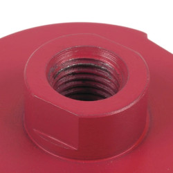 Otwornica diamentowa 68mm M16 WF7957000