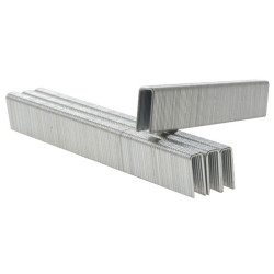 Bostitch SX503535 Finish Staple 35mm Pack Of 3000