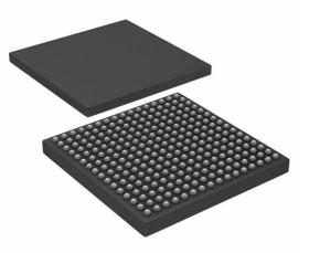 UIMK61fn1m0vmj12 UIMK61fn1m0vmj12