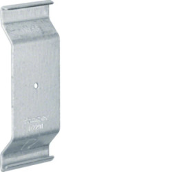 Wspornik stalowy do LFS60100 ocynkowany R2291VERZ