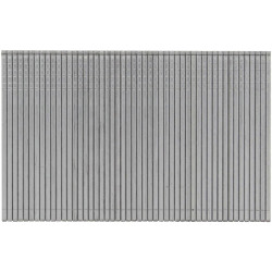 Paslode 395194 ELECTROGALV Brad Nails F18 x 32mm Box 2,000 &#x2B; 2 Fuel Cells