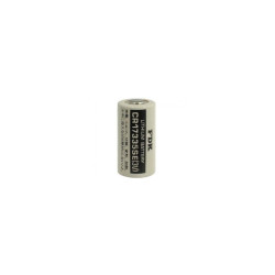Bateria BR2/3A 3V FDK 1800mAh litowa CR17335SE