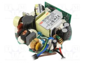 HBG-100P-60A