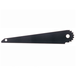 Bahco 369-BLADE (spare Blade) 13 TPI