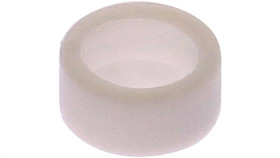 Ay98c293, Akcesoria Czujnika, Zaślepka Teflonowa, M8x1 5,...