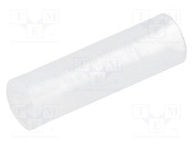 FIX-LEDS-13.5