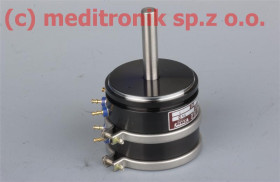 PMFCP40A-2G-CT-28MM-5K